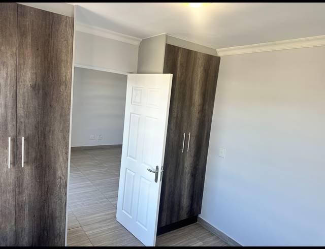 3 BEDROOM APARTMENT FOR SALE IN PARKLANDS NORTH